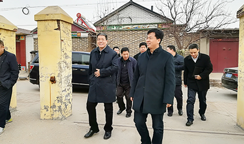 ί�����Ű���������������ׯ����н�԰�����Ѵ幤��