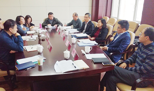 ������ί�쵼����������