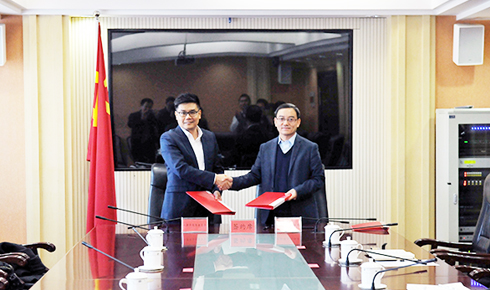 ������������ǩ����������¼